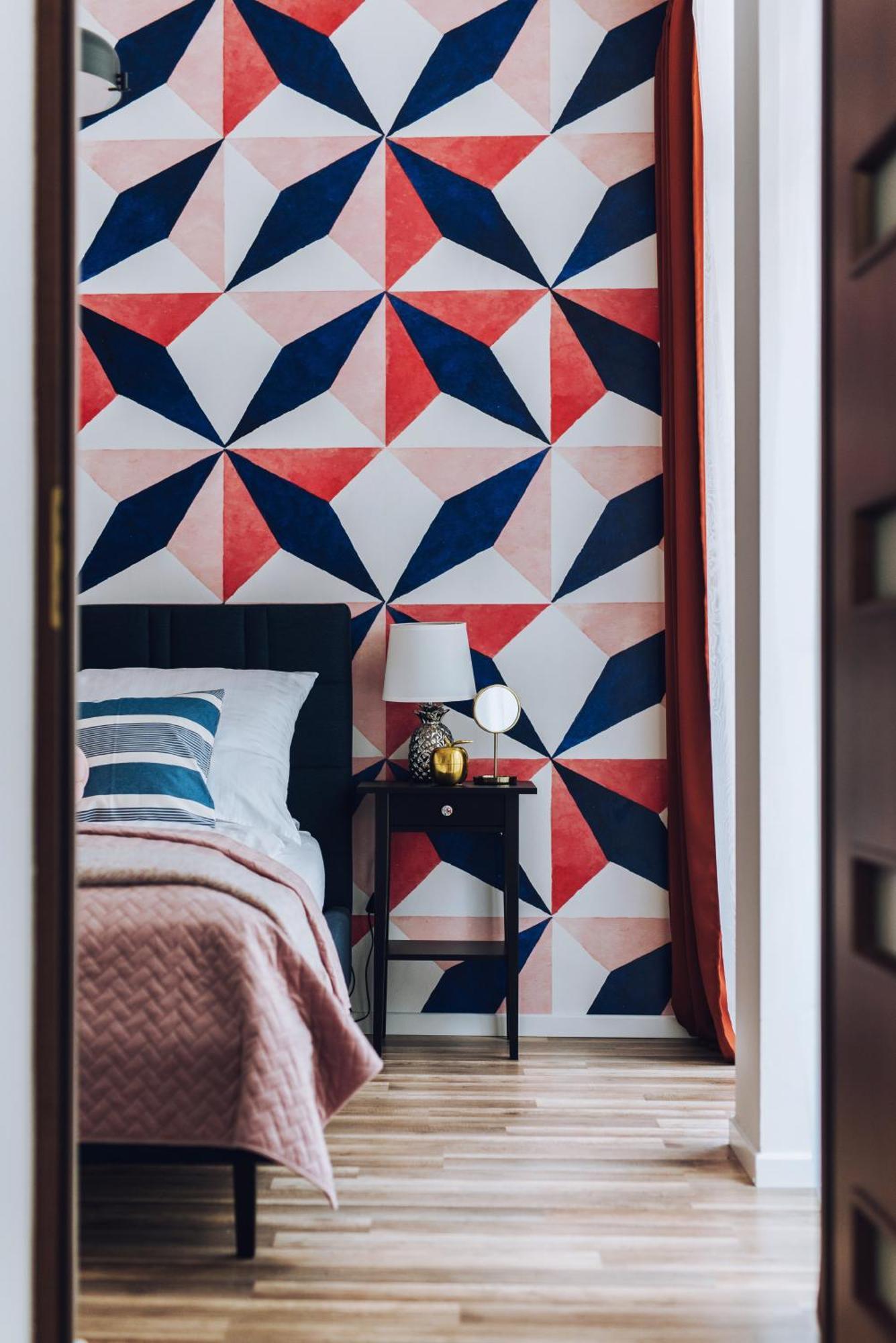 Apartamenty Wielopole Cracovia Esterno foto